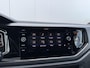 Volkswagen Taigo 1.0TSI 110pk DSG R-Line | Pano dak