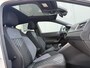 Volkswagen Taigo 1.0TSI 110pk DSG R-Line | Pano dak