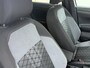 Volkswagen Taigo 1.0TSI 110pk DSG R-Line | Pano dak