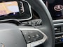 Volkswagen Taigo 1.0TSI 110pk DSG R-Line | Pano dak