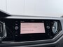 Volkswagen Taigo 1.0TSI 110pk DSG R-Line | Pano dak