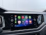 Volkswagen Taigo 1.0TSI 110pk DSG R-Line | Pano dak