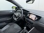 Volkswagen Taigo 1.0TSI 110pk DSG R-Line | Pano dak