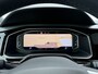 Volkswagen Taigo 1.0TSI 110pk DSG R-Line | Pano dak