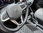 Volkswagen Taigo 1.0TSI 110pk DSG R-Line | Pano dak