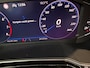 Volkswagen Taigo 1.0 TSI 110pk DSG R-Line | Pano
