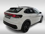 Volkswagen Taigo 1.0 TSI 110pk DSG R-Line | Pano