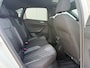Volkswagen Taigo 1.0TSI 110pk DSG R-Line | Pano dak