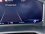 Volkswagen Taigo 1.0TSI 110pk DSG R-Line | Pano dak