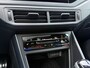 Volkswagen Taigo 1.0TSI 110pk DSG R-Line | Pano dak