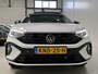 Volkswagen Taigo 1.0TSI 110pk DSG R-Line | Pano dak