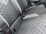 Volkswagen Taigo 1.0TSI 110pk DSG R-Line | Pano dak