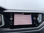 Volkswagen Taigo 1.0TSI 110pk DSG R-Line | Pano dak