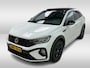 Volkswagen Taigo 1.0TSI 110pk DSG R-Line | Pano dak
