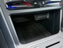 Volkswagen Taigo 1.0TSI 110pk DSG R-Line | Pano dak