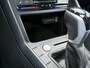 Volkswagen Taigo 1.0TSI 110pk DSG R-Line | Pano dak