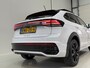 Volkswagen Taigo 1.0TSI 110pk DSG R-Line | Pano dak