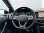 Volkswagen Taigo 1.0TSI 110pk DSG R-Line | Pano dak