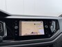 Volkswagen Taigo 1.0TSI 110pk DSG R-Line | Pano dak