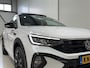 Volkswagen Taigo 1.0TSI 110pk DSG R-Line | Pano dak