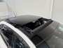 Volkswagen Taigo 1.0TSI 110pk DSG R-Line | Pano dak