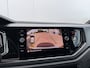 Volkswagen Taigo 1.0TSI 110pk DSG R-Line | Pano dak