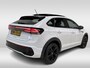 Volkswagen Taigo 1.0TSI 110pk DSG R-Line | Pano dak