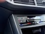 Volkswagen Taigo 1.0TSI 110pk DSG R-Line | Pano dak