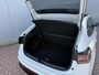 Volkswagen Taigo 1.0TSI 110pk DSG R-Line | Pano dak