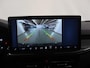 Ford Focus 1.0 EcoBoost Hybrid ST Line X | Afneembare Trekhaak | Winterpakket | Cruise Control Adaptief | Parkeercamera | HUD | Navigatie | Apple Carplay/Android Auto |