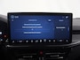 Ford Focus 1.0 EcoBoost Hybrid ST Line X | Afneembare Trekhaak | Winterpakket | Cruise Control Adaptief | Parkeercamera | HUD | Navigatie | Apple Carplay/Android Auto |