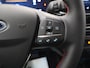 Ford Focus 1.0 EcoBoost Hybrid ST Line X | Afneembare Trekhaak | Winterpakket | Cruise Control Adaptief | Parkeercamera | HUD | Navigatie | Apple Carplay/Android Auto |
