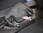 Ford Focus 1.0 EcoBoost Hybrid ST Line X | Afneembare Trekhaak | Winterpakket | Cruise Control Adaptief | Parkeercamera | HUD | Navigatie | Apple Carplay/Android Auto |