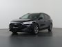 Ford Focus 1.0 EcoBoost Hybrid ST Line X | Afneembare Trekhaak | Winterpakket | Cruise Control Adaptief | Parkeercamera | HUD | Navigatie | Apple Carplay/Android Auto |