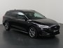Ford Focus 1.0 EcoBoost Hybrid ST Line X | Afneembare Trekhaak | Winterpakket | Cruise Control Adaptief | Parkeercamera | HUD | Navigatie | Apple Carplay/Android Auto |