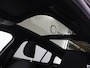Ford Focus 1.0 EcoBoost Hybrid ST Line X | Afneembare Trekhaak | Winterpakket | Cruise Control Adaptief | Parkeercamera | HUD | Navigatie | Apple Carplay/Android Auto |