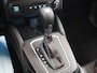 Ford Focus 1.0 EcoBoost Hybrid ST Line X | Afneembare Trekhaak | Winterpakket | Cruise Control Adaptief | Parkeercamera | HUD | Navigatie | Apple Carplay/Android Auto |