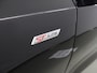 Ford Focus 1.0 EcoBoost Hybrid ST Line X | Afneembare Trekhaak | Winterpakket | Cruise Control Adaptief | Parkeercamera | HUD | Navigatie | Apple Carplay/Android Auto |