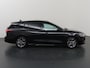 Ford Focus 1.0 EcoBoost Hybrid ST Line X | Afneembare Trekhaak | Winterpakket | Cruise Control Adaptief | Parkeercamera | HUD | Navigatie | Apple Carplay/Android Auto |