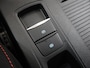 Ford Focus 1.0 EcoBoost Hybrid ST Line X | Afneembare Trekhaak | Winterpakket | Cruise Control Adaptief | Parkeercamera | HUD | Navigatie | Apple Carplay/Android Auto |