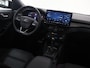 Ford Focus 1.0 EcoBoost Hybrid ST Line X | Afneembare Trekhaak | Winterpakket | Cruise Control Adaptief | Parkeercamera | HUD | Navigatie | Apple Carplay/Android Auto |