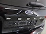 Ford Focus 1.0 EcoBoost Hybrid ST Line X | Afneembare Trekhaak | Winterpakket | Cruise Control Adaptief | Parkeercamera | HUD | Navigatie | Apple Carplay/Android Auto |