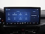 Ford Focus 1.0 EcoBoost Hybrid ST Line X | Afneembare Trekhaak | Winterpakket | Cruise Control Adaptief | Parkeercamera | HUD | Navigatie | Apple Carplay/Android Auto |