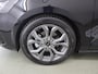 Ford Focus 1.0 EcoBoost Hybrid ST Line X | Afneembare Trekhaak | Winterpakket | Cruise Control Adaptief | Parkeercamera | HUD | Navigatie | Apple Carplay/Android Auto |