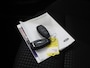 Ford Focus 1.0 EcoBoost Hybrid ST Line X | Afneembare Trekhaak | Winterpakket | Cruise Control Adaptief | Parkeercamera | HUD | Navigatie | Apple Carplay/Android Auto |