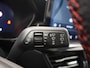 Ford Focus 1.0 EcoBoost Hybrid ST Line X | Afneembare Trekhaak | Winterpakket | Cruise Control Adaptief | Parkeercamera | HUD | Navigatie | Apple Carplay/Android Auto |