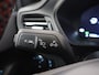Ford Focus 1.0 EcoBoost Hybrid ST Line X | Afneembare Trekhaak | Winterpakket | Cruise Control Adaptief | Parkeercamera | HUD | Navigatie | Apple Carplay/Android Auto |