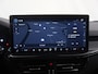 Ford Focus 1.0 EcoBoost Hybrid ST Line X | Afneembare Trekhaak | Winterpakket | Cruise Control Adaptief | Parkeercamera | HUD | Navigatie | Apple Carplay/Android Auto |