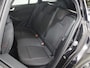 Ford Focus 1.0 EcoBoost Hybrid ST Line X | Afneembare Trekhaak | Winterpakket | Cruise Control Adaptief | Parkeercamera | HUD | Navigatie | Apple Carplay/Android Auto |