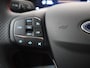 Ford Focus 1.0 EcoBoost Hybrid ST Line X | Afneembare Trekhaak | Winterpakket | Cruise Control Adaptief | Parkeercamera | HUD | Navigatie | Apple Carplay/Android Auto |
